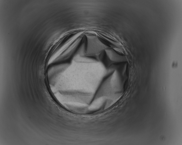 X0000090970002200708241326