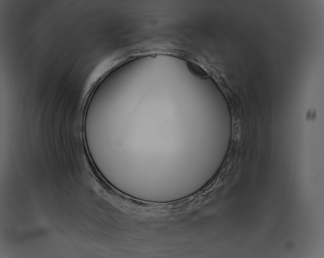 X0000090970004200708241326