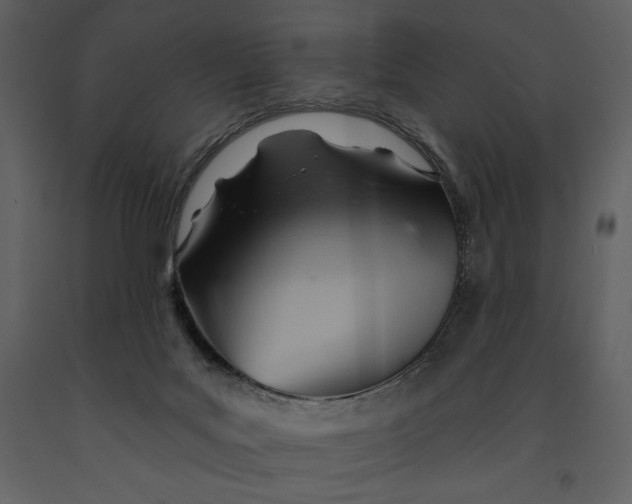 X0000090970027200708241326