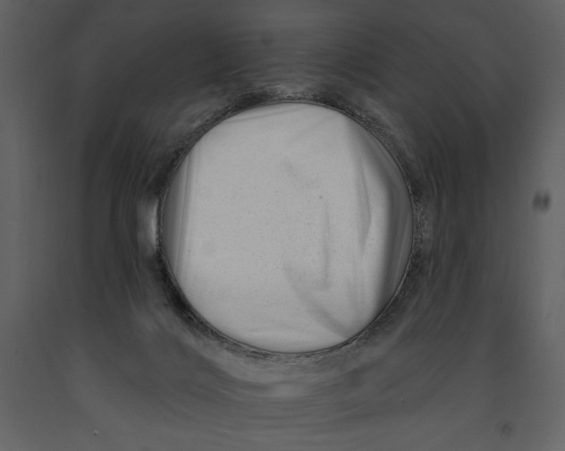 X0000090970028200708241326