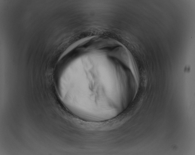 X0000090970034200708241326