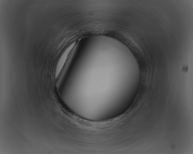 X0000090970035200708241326