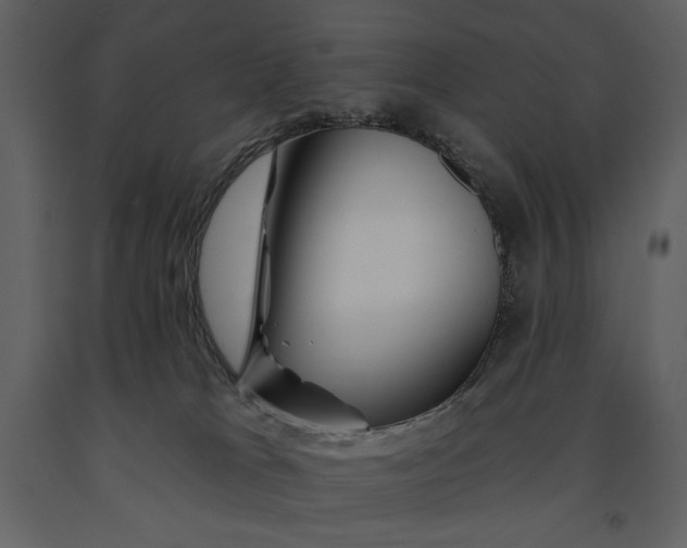 X0000090970037200708241325