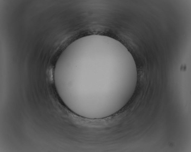 X0000090970042200708241325