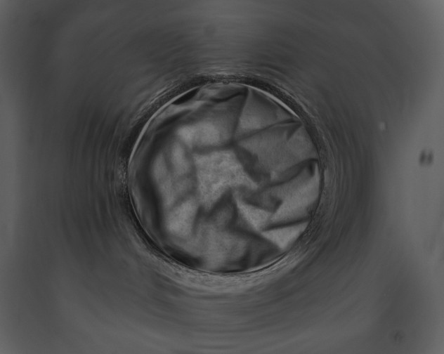 X0000090970048200708241325