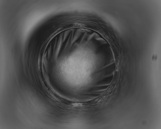 X0000090970052200708241325