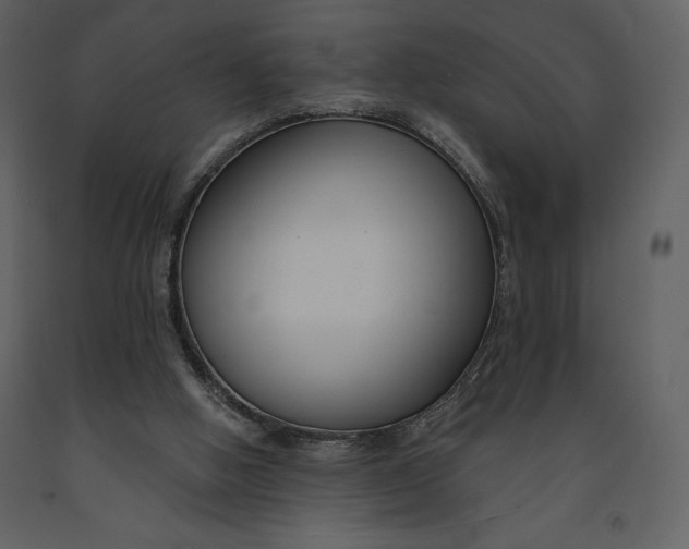 X0000090970058200708241325