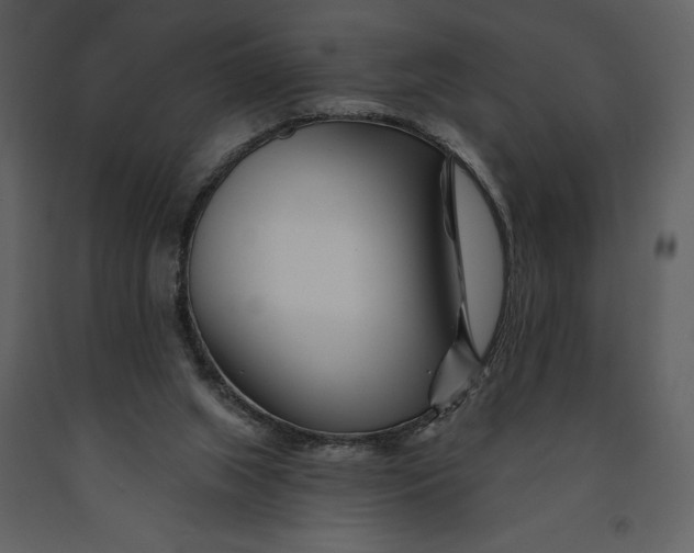 X0000090970063200708241325