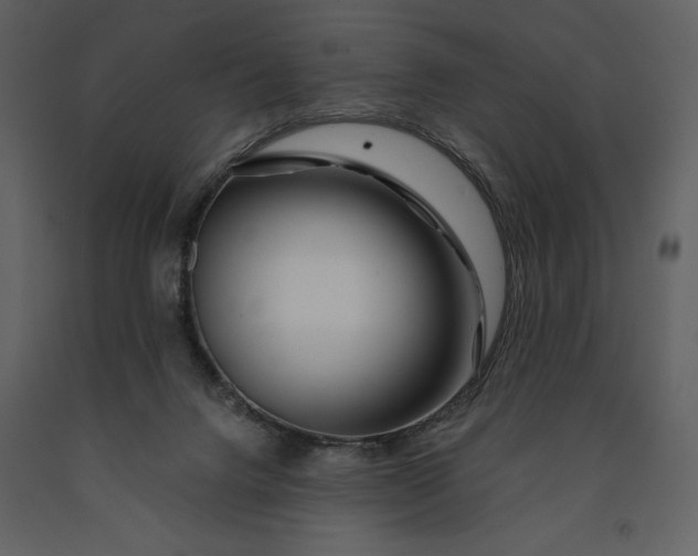 X0000090970072200708241325