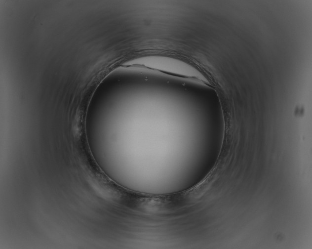 X0000090970074200708241325