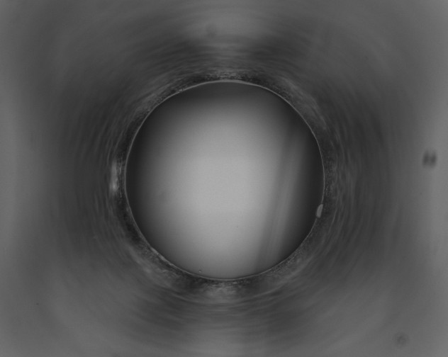 X0000090970075200708241325