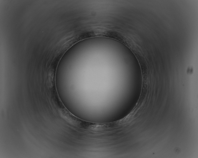 X0000090970082200708241325