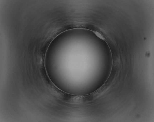 X0000090970084200708241325