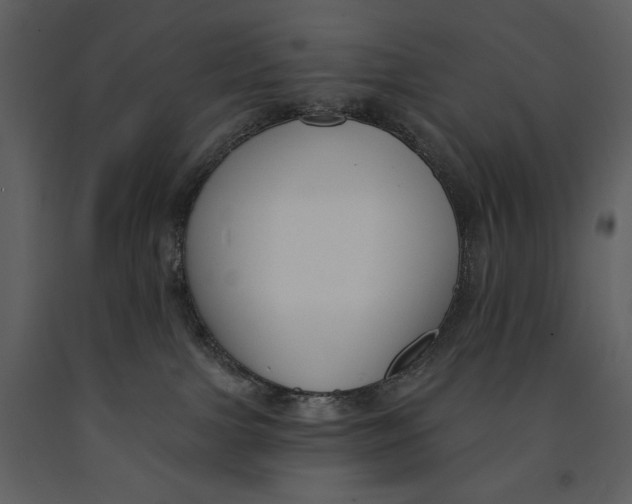 X0000090970091200708241325