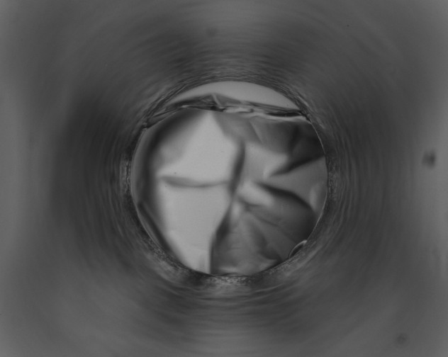 X0000090970093200708241325