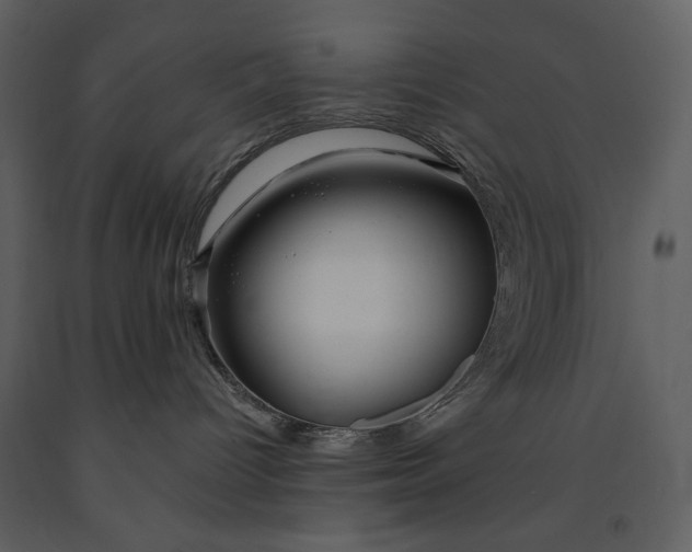 X0000090970096200708241325