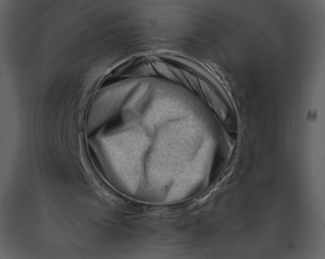 X0000090970097200708241324