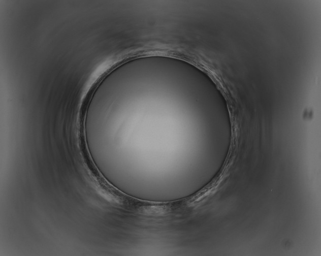 X0000090970102200708241324