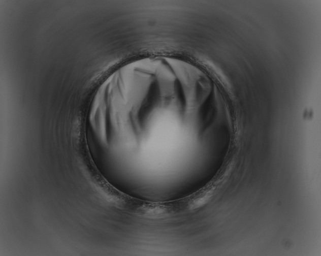 X0000090970113200708241324