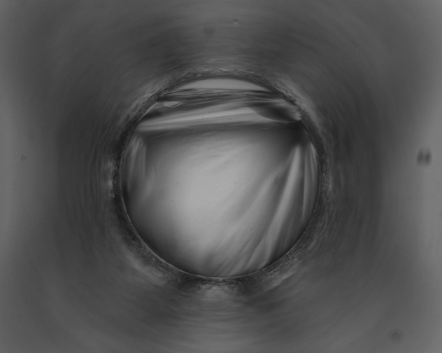 X0000090970115200708241324