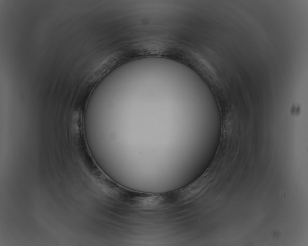 X0000090970122200708241324