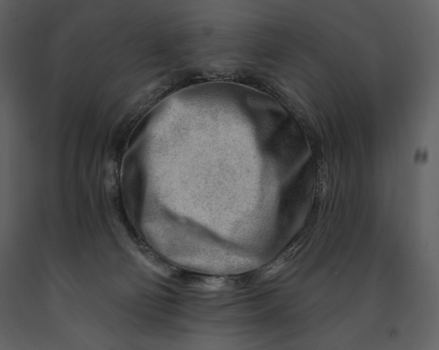 X0000090970130200708241324