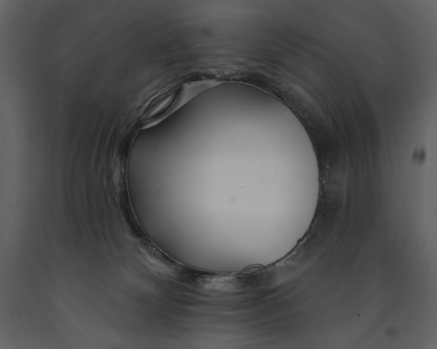 X0000090970132200708241324