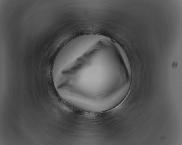 X0000090970144200708241324