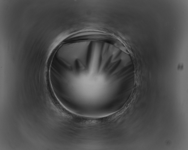 X0000090970152200708241323