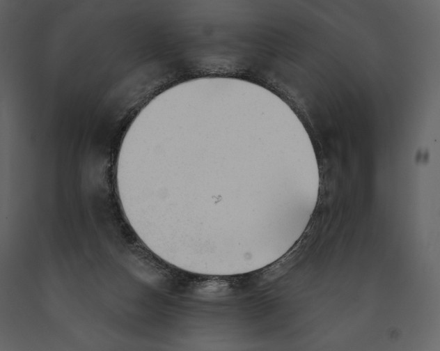 X0000090970162200708241323