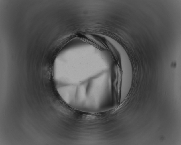 X0000090970180200708241324