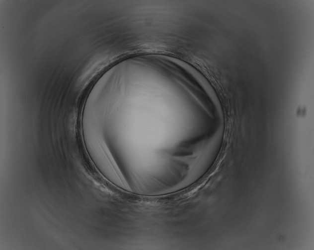 X0000090970194200708241323