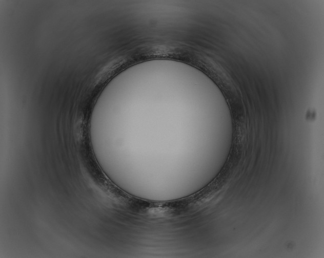 X0000090970216200708241323