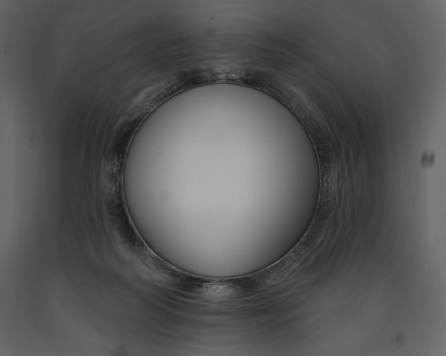 X0000090970218200708241323