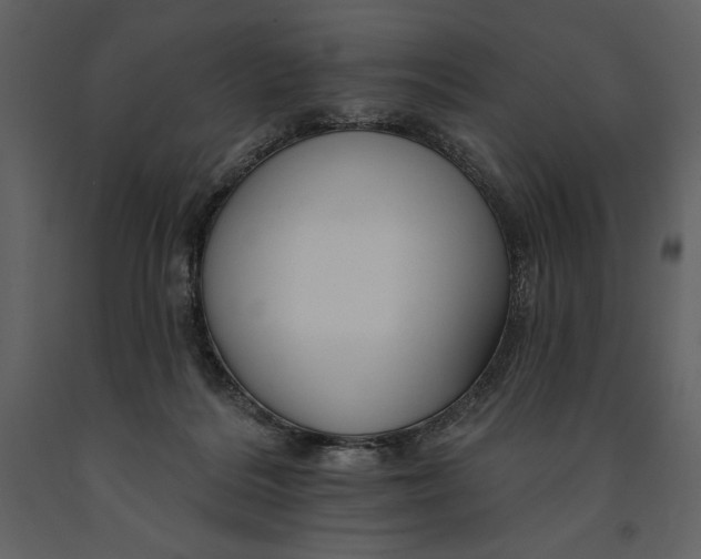 X0000090970220200708241323