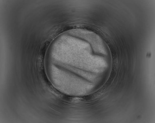 X0000090970222200708241323