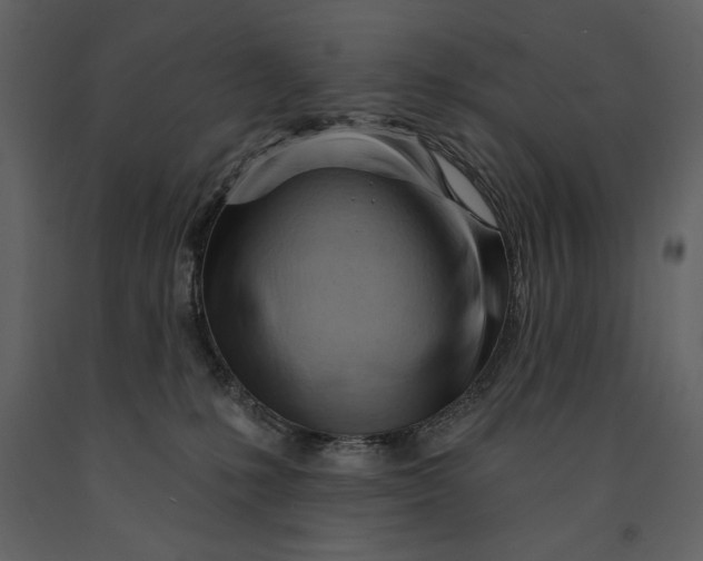 X0000090970231200708241323