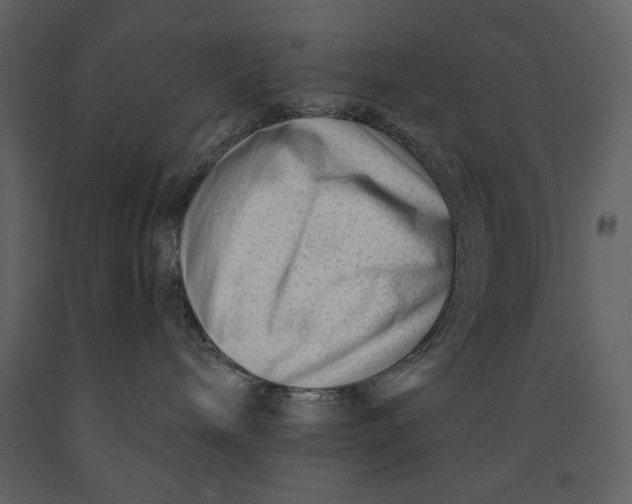 X0000090970240200708241322