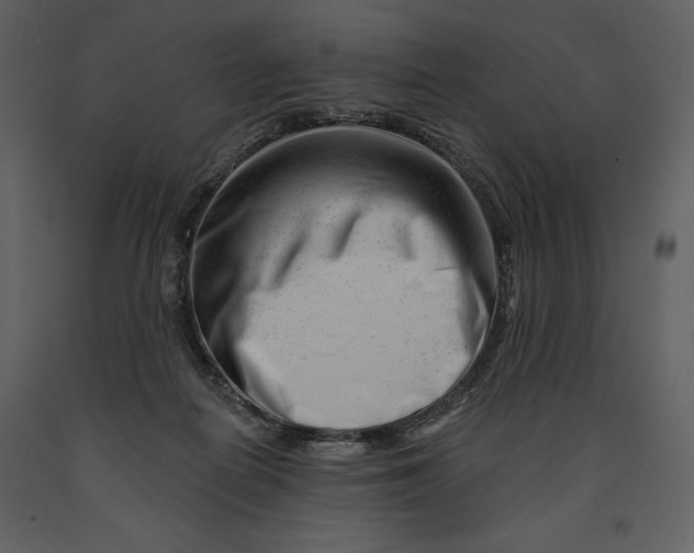 X0000090970266200708241322