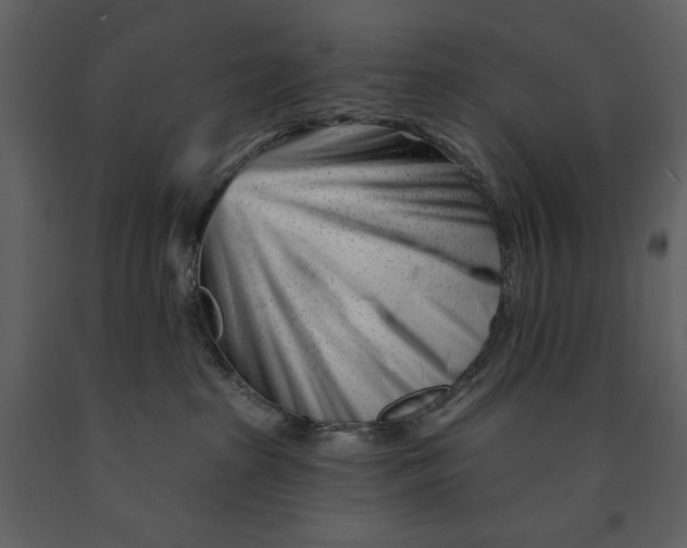 X0000090970285200708241322