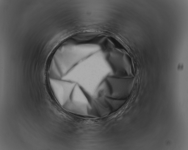 X0000090970290200708241321