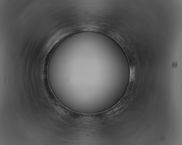 X0000090970291200708241321