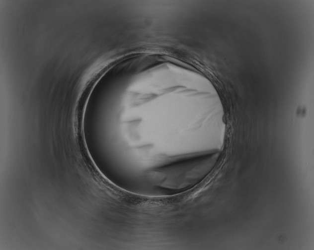 X0000090970294200708241321