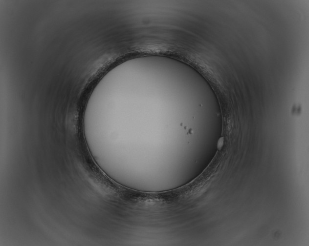 X0000090970304200708241321