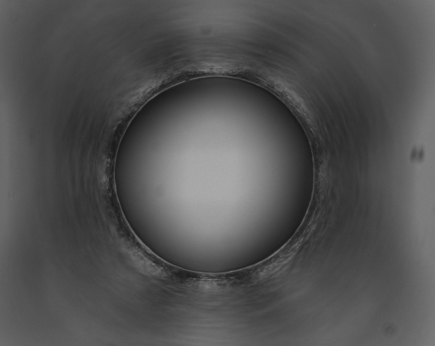 X0000090970305200708241321