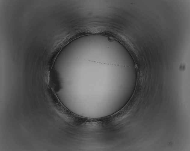 X0000090970307200708241321