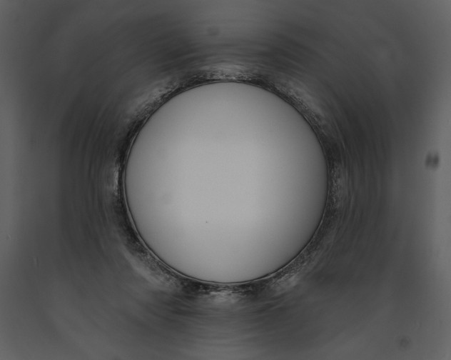 X0000090970310200708241321