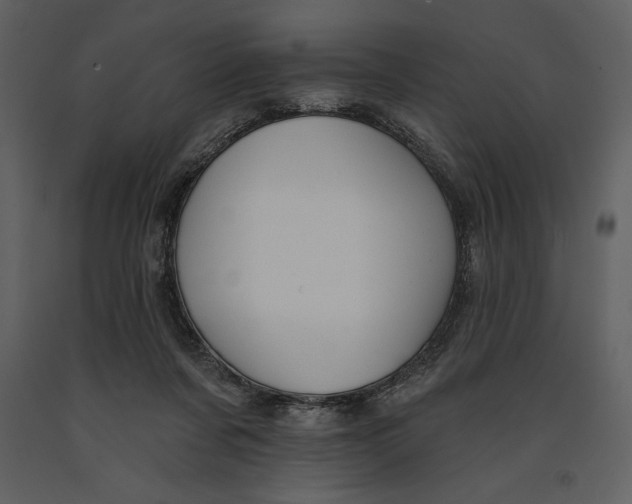 X0000090970311200708241321