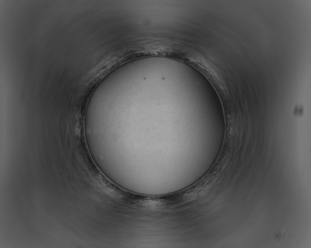 X0000090970313200708241321