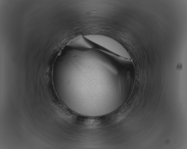 X0000090970319200708241321